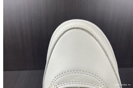 Total DC1060-100 5 DC1060-100 Air Jordan Retro Orange 0320